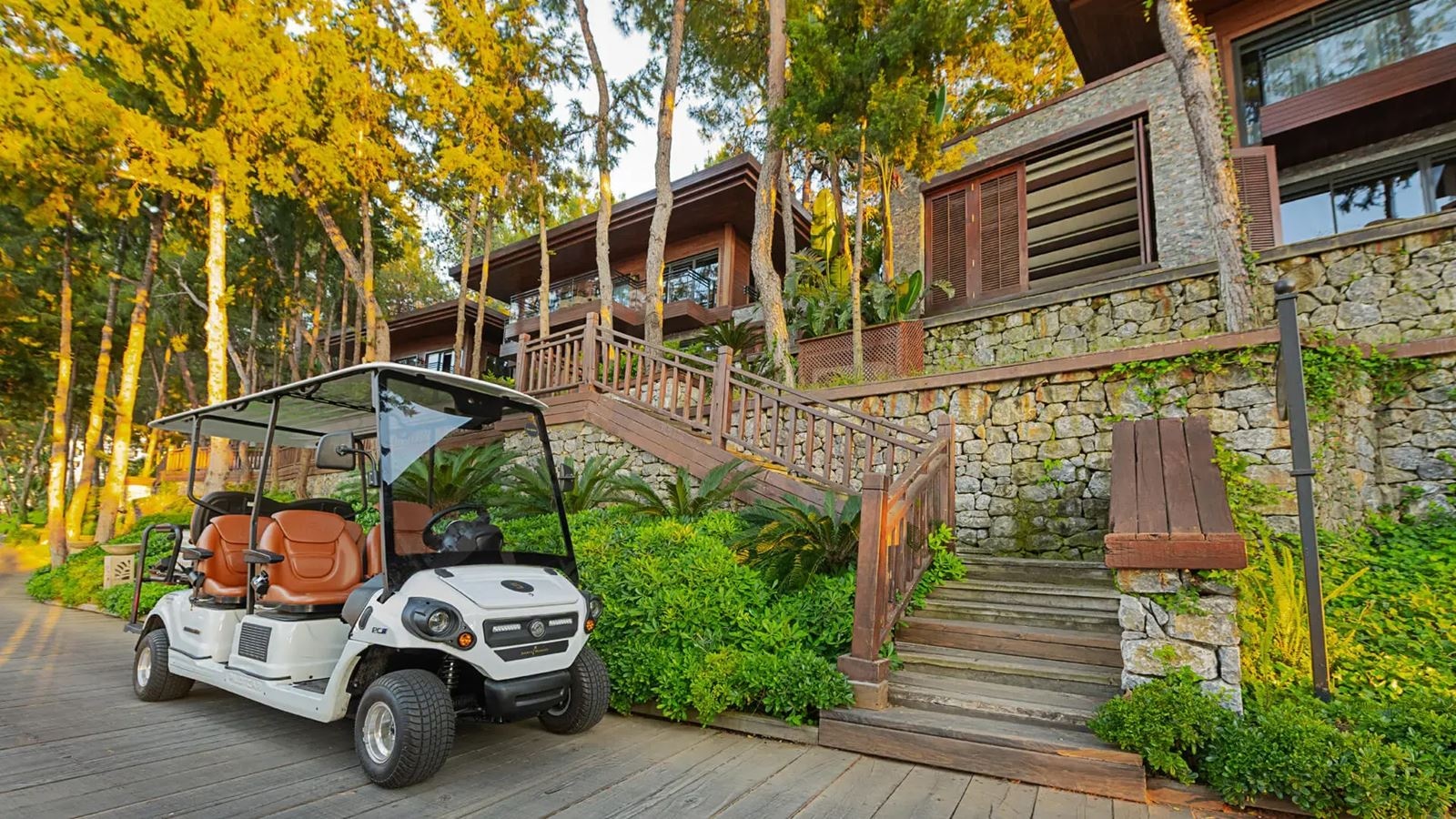 rooms-villa-doublex-seaview-without-pool