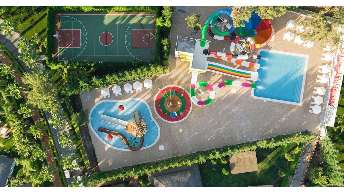 water-park-water-park