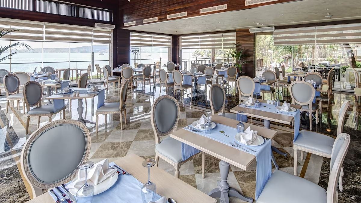 restaurants-restaurants