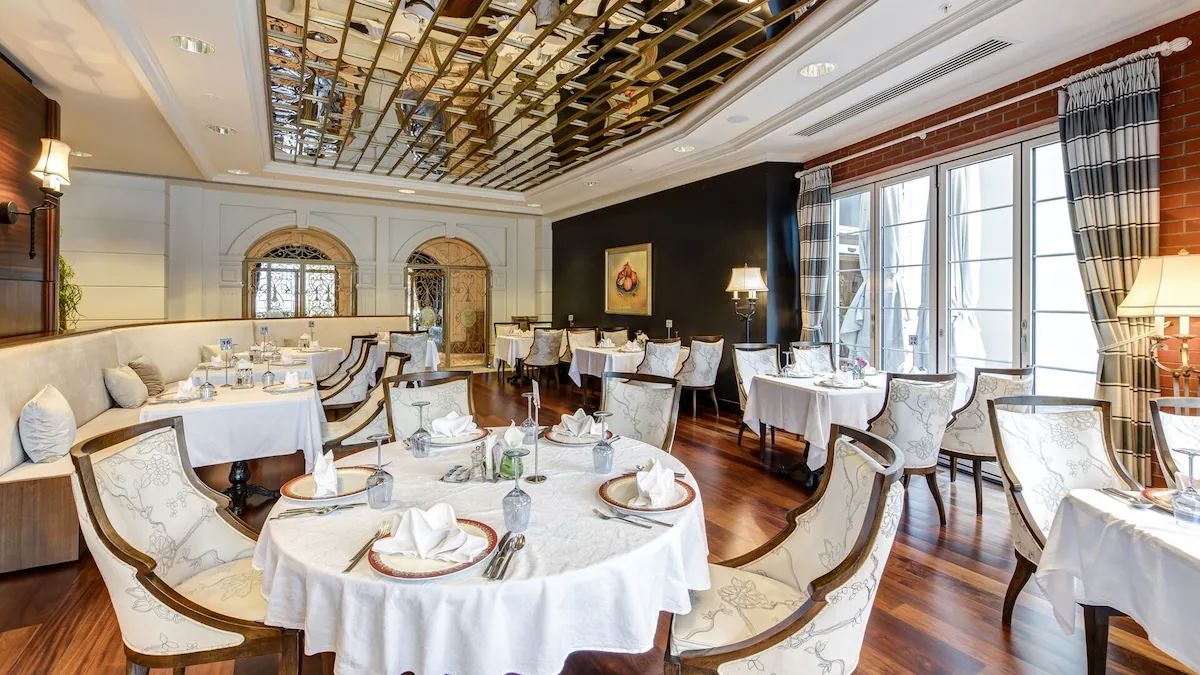 restaurants-restaurants