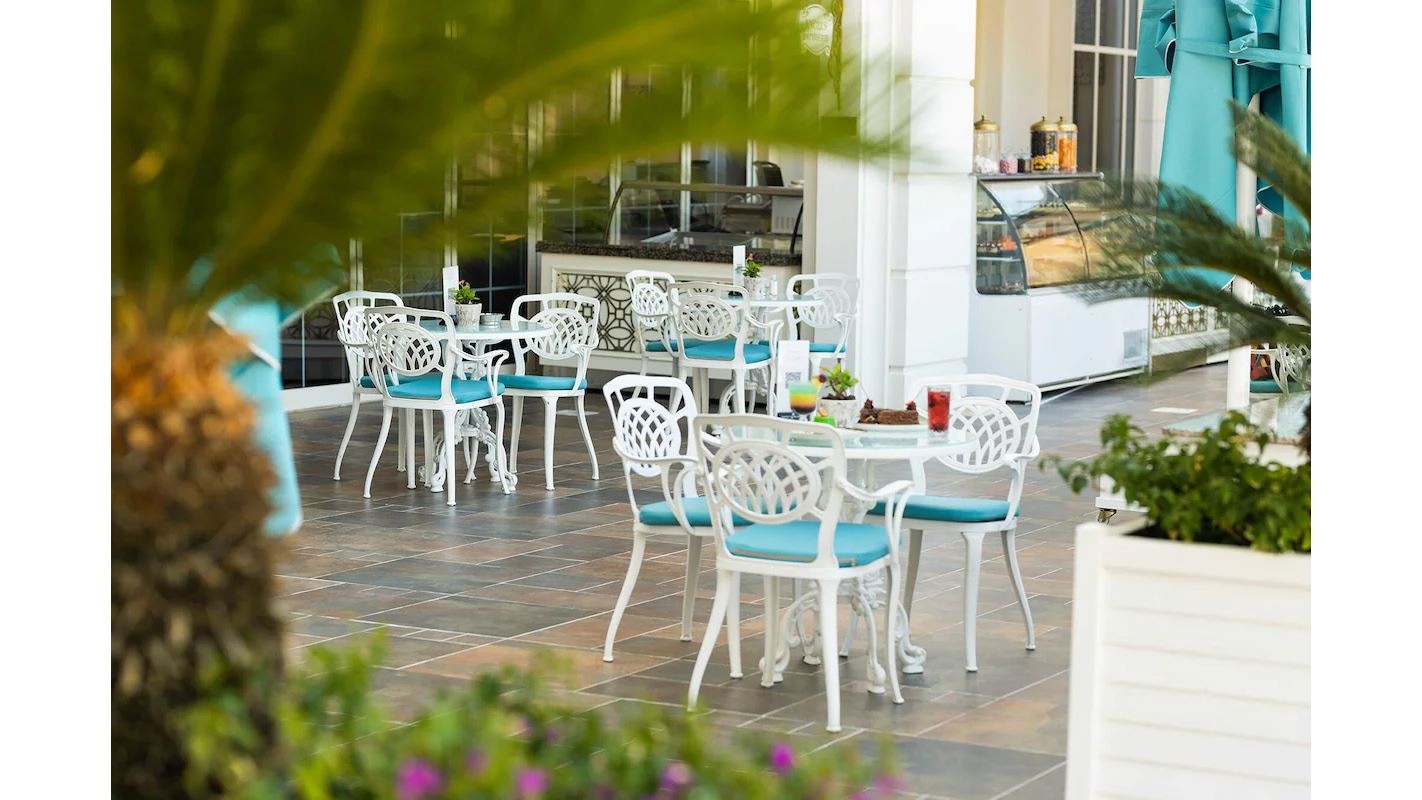 restaurants-restaurants