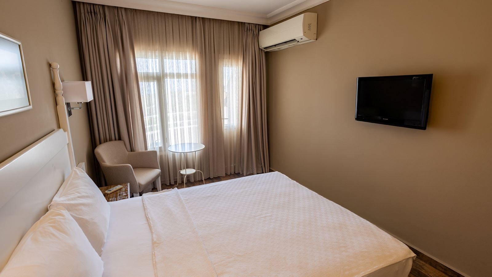 rooms-standart-oda-deniz-manzara