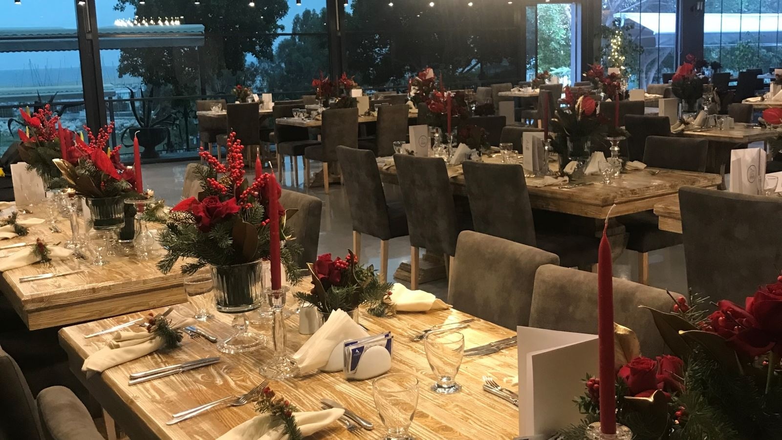 restaurants-ana-restoran