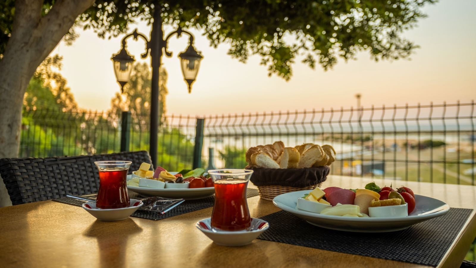 restaurants-ana-restoran