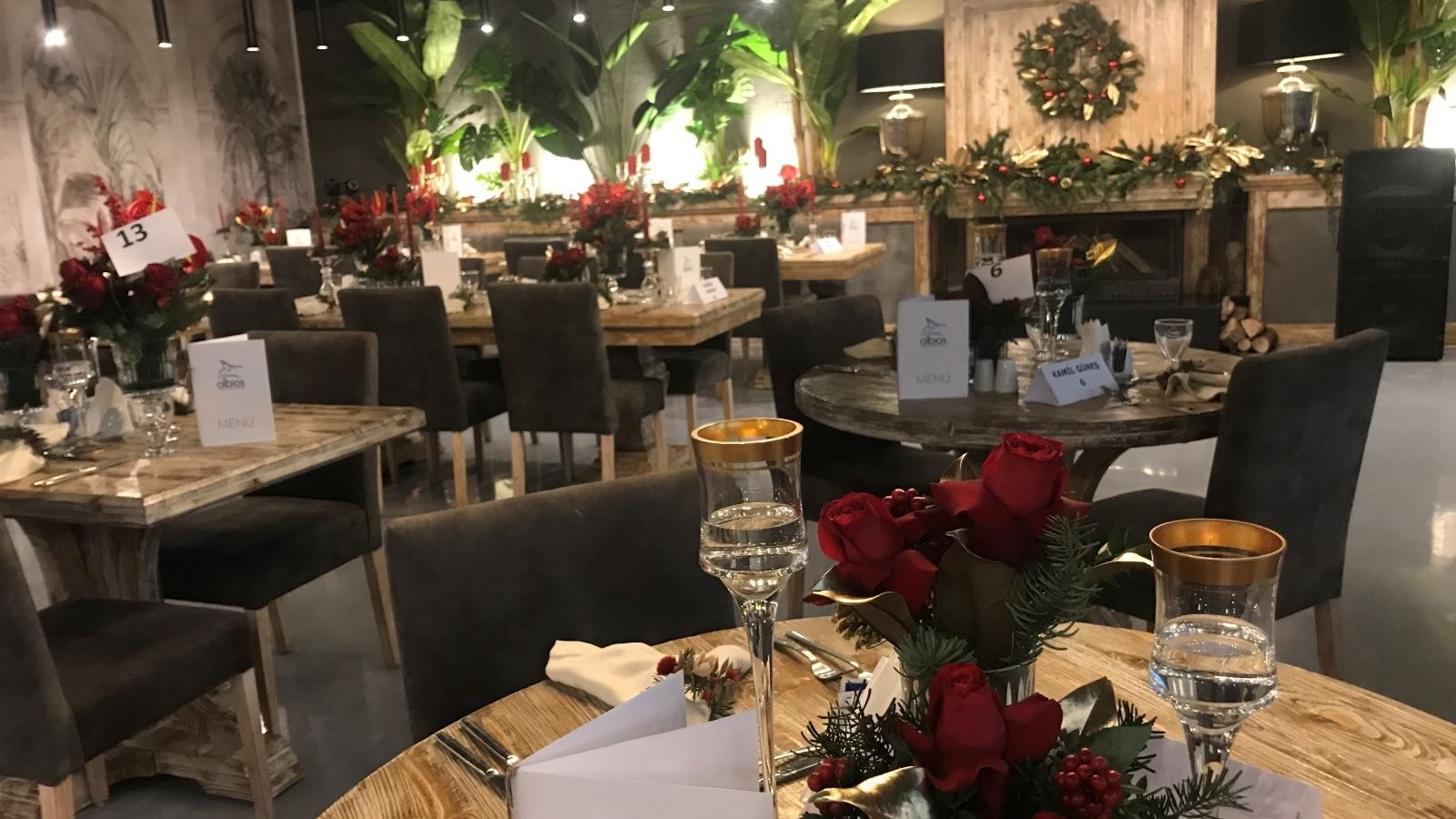 restaurants-ana-restoran