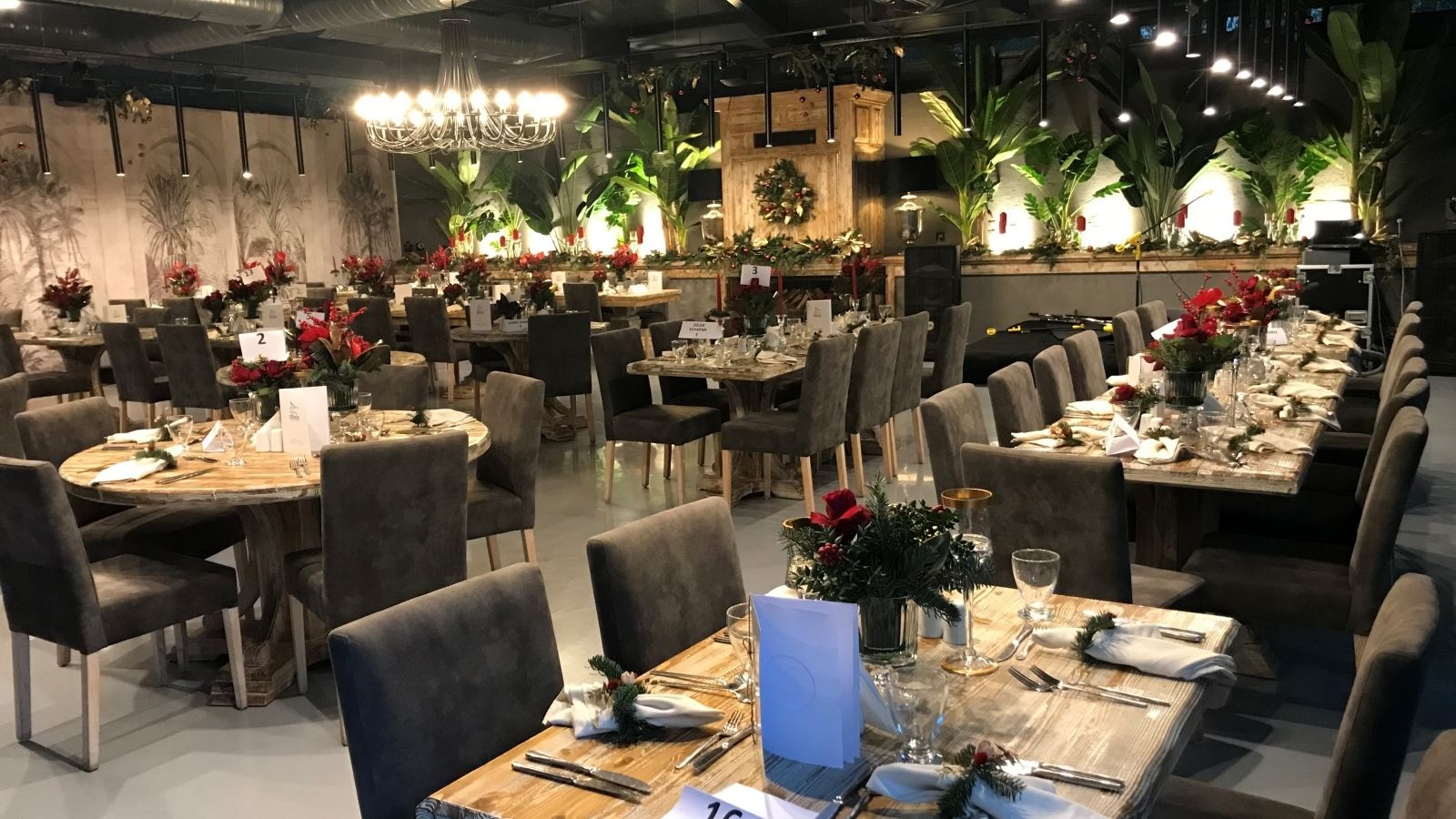 restaurants-ana-restoran