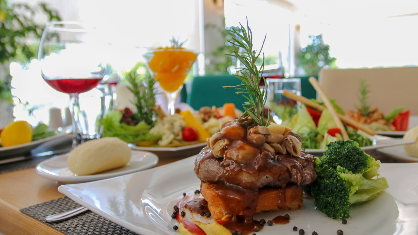 restaurants-ana-restoran