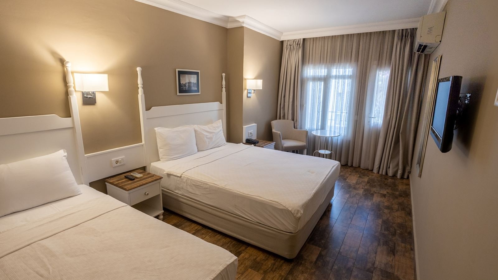 rooms-standart-oda-bahce-manzara
