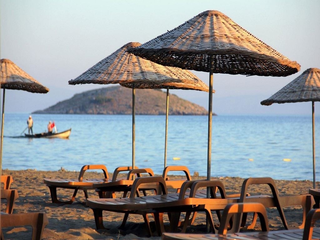 beach-beach