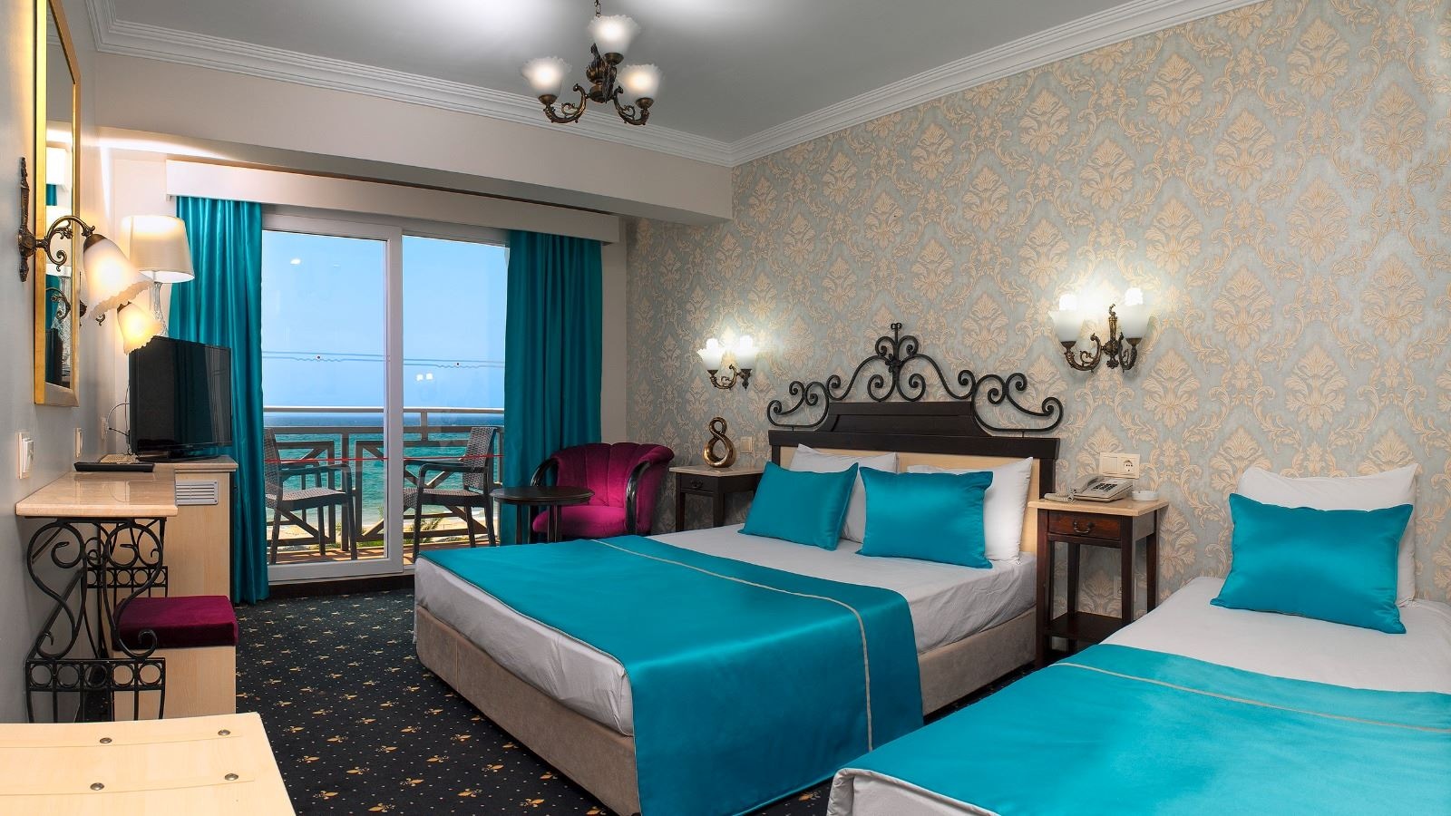 rooms-deniz-manzarali-standart-oda
