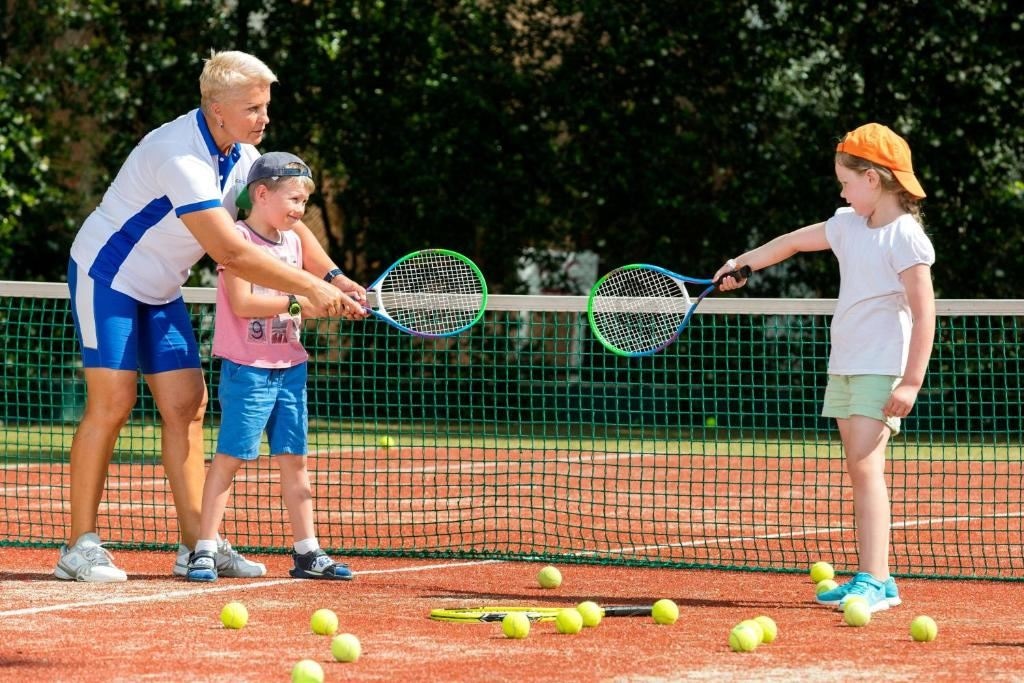sport-sport