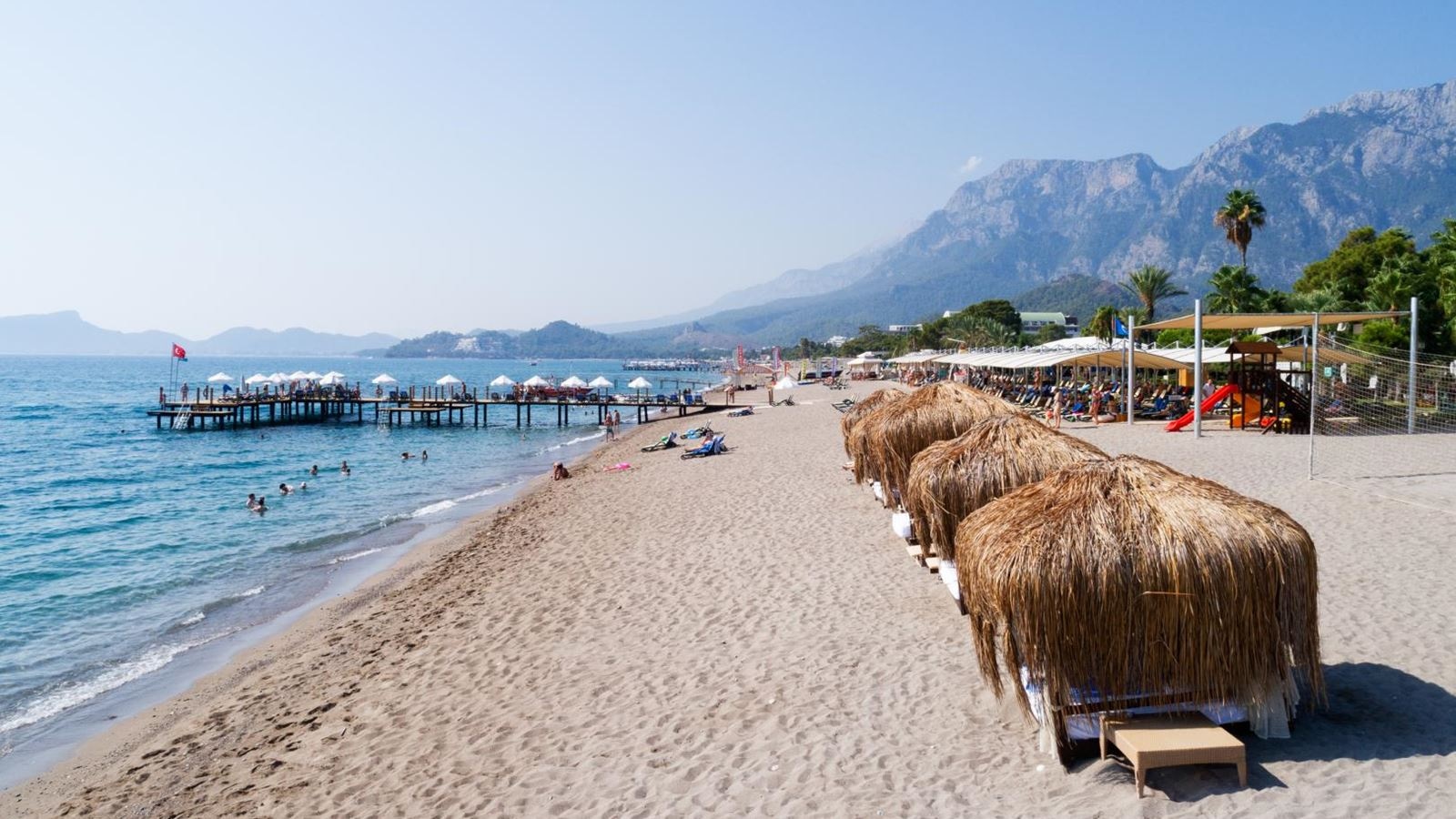 beach-beach