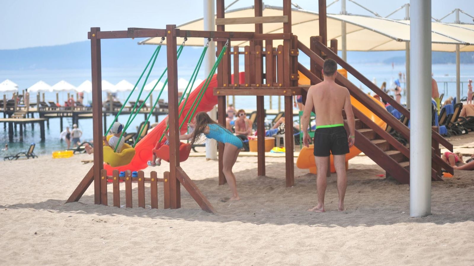 beach-beach