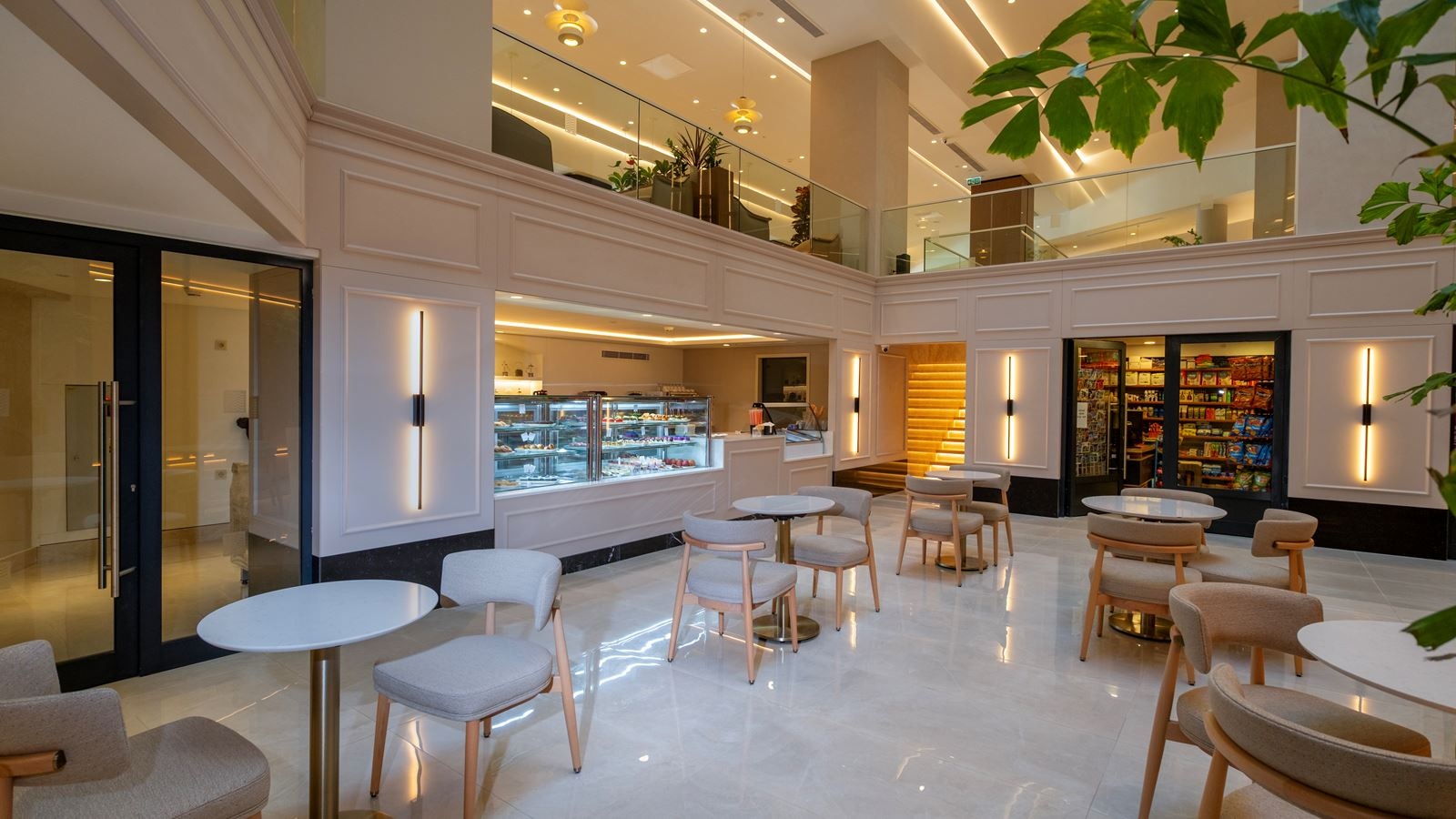 restaurants-patisserie