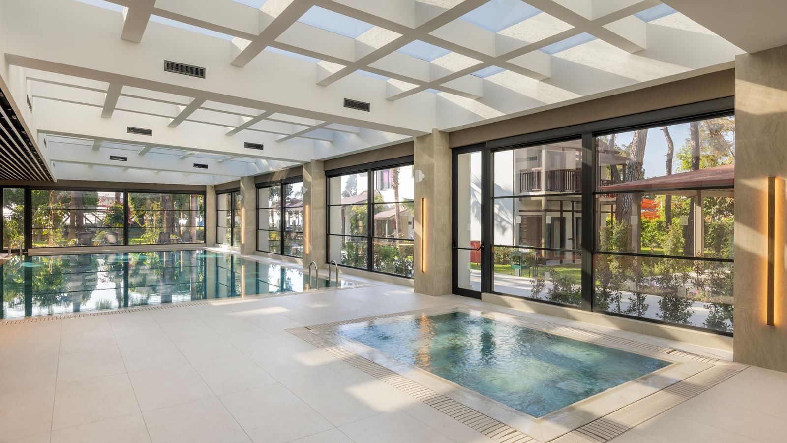 pools-indoor-pool