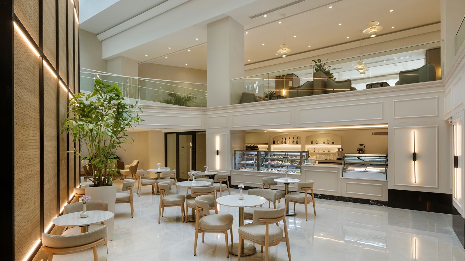 restaurants-patisserie
