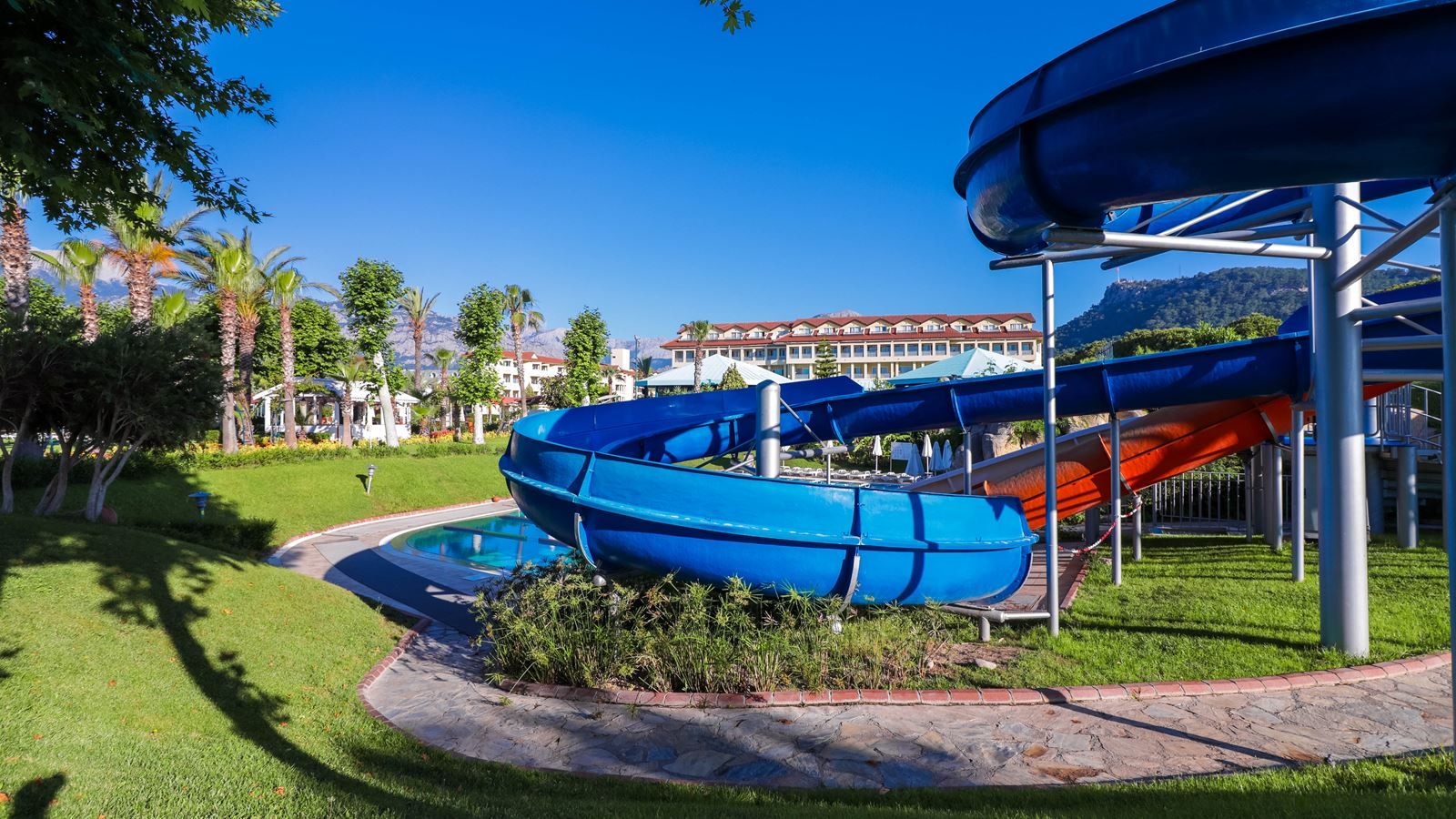 water-park-water-park