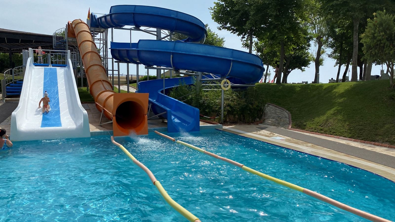 water-park-water-park