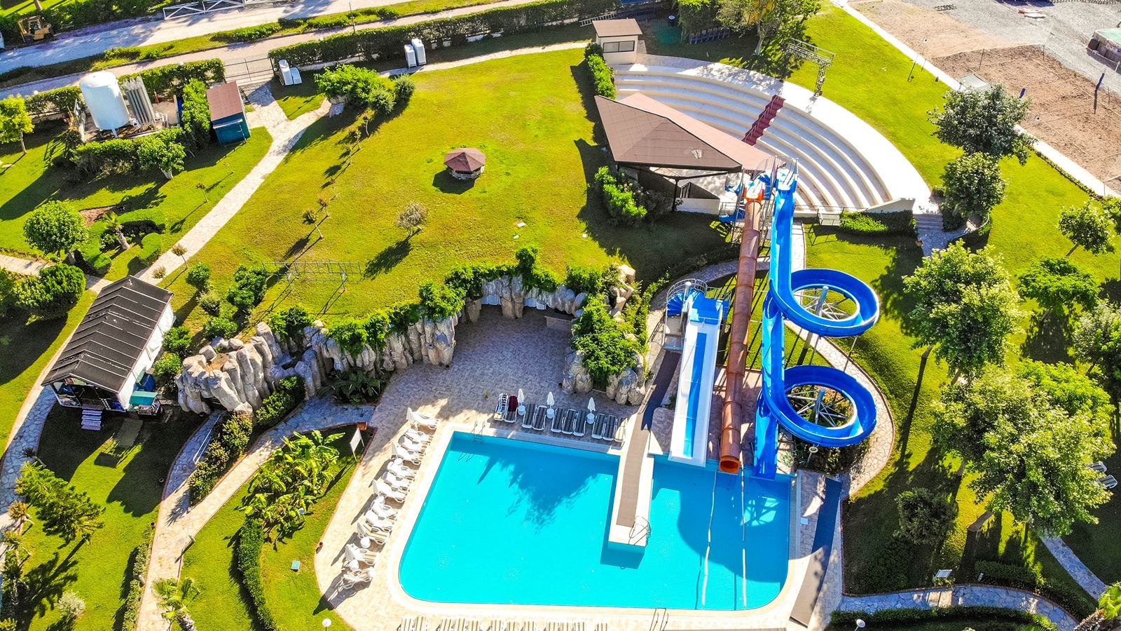 water-park-water-park