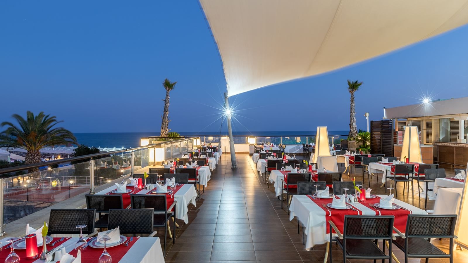 restaurants-turkish-ala-carte-restaurant