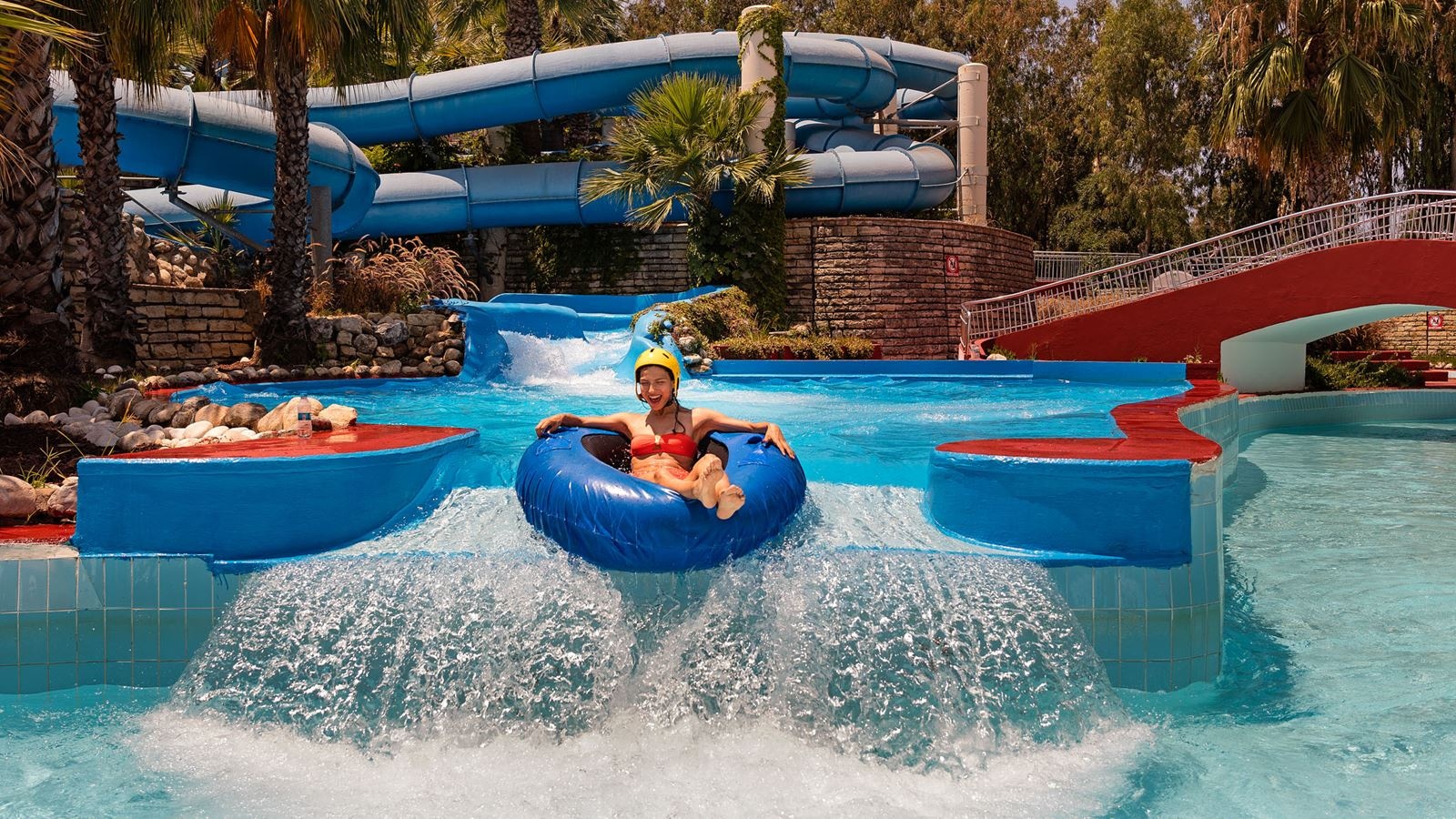 water-park-water-park