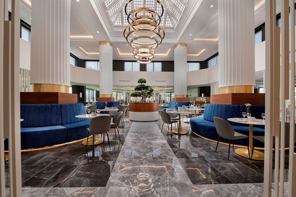 restaurants-seven-senses-restaurant