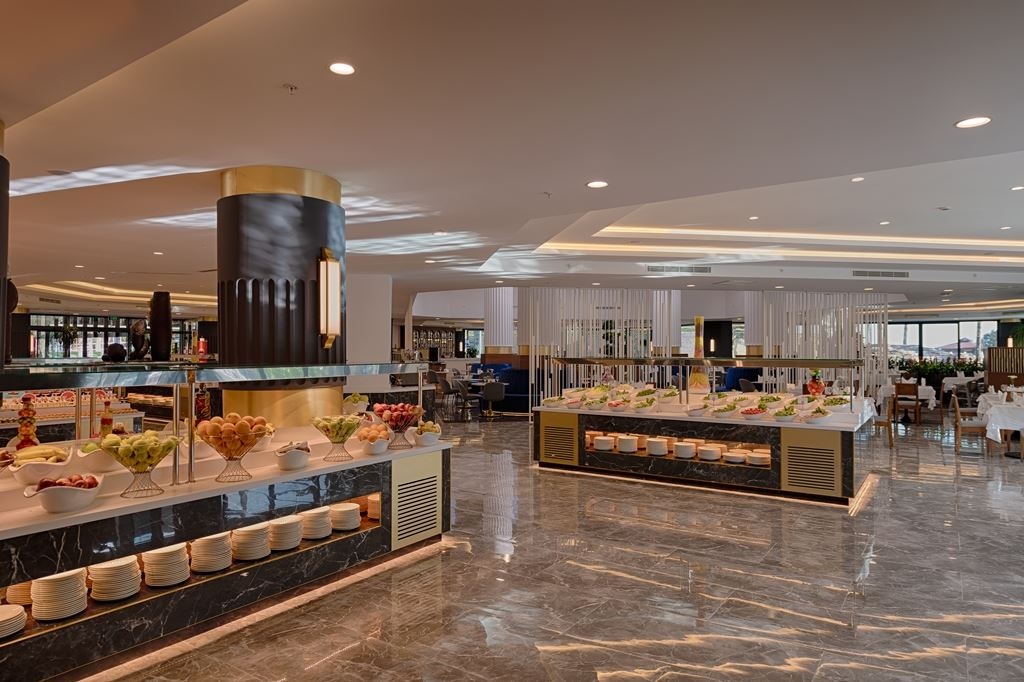 restaurants-seven-senses-restaurant