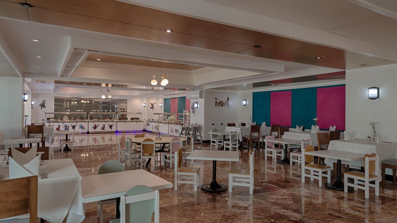 restaurants-elmos-kids-restaurant