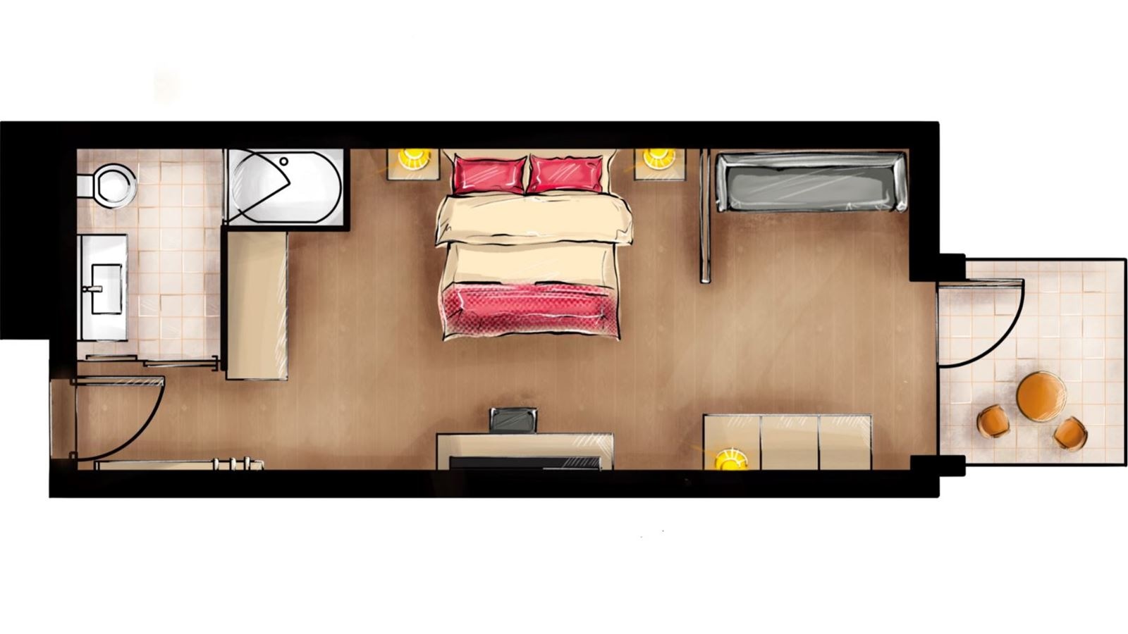 rooms-hotel-standard-room-garden-view-with-balcony-or-terrace