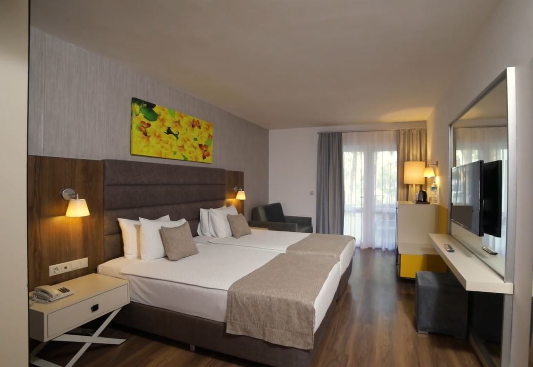 rooms-handicapped-room