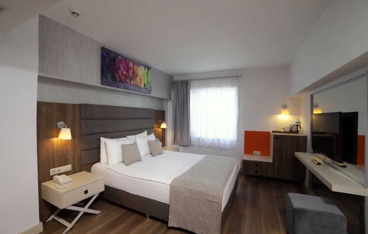 rooms-hotel-standard-room-garden-view-no-balcony