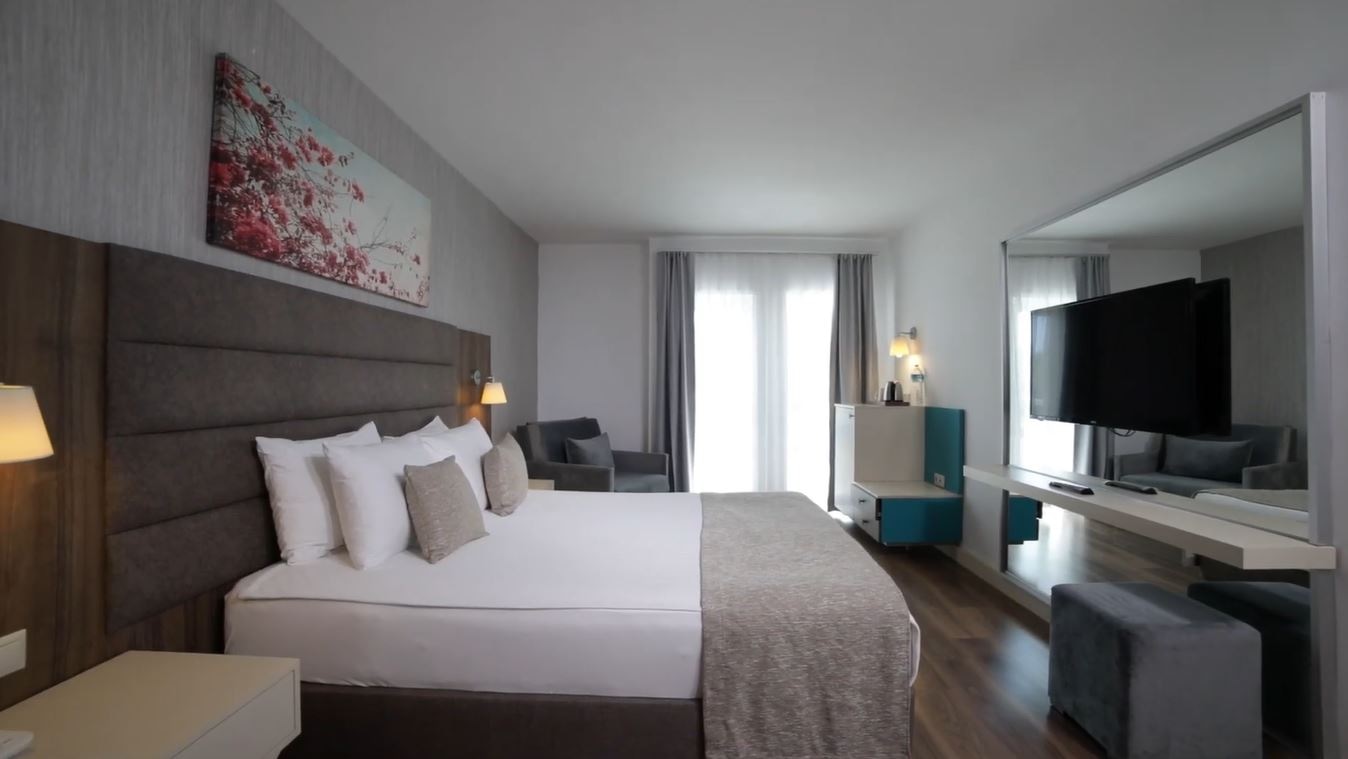 rooms-bungalow-standard-room-sea-view