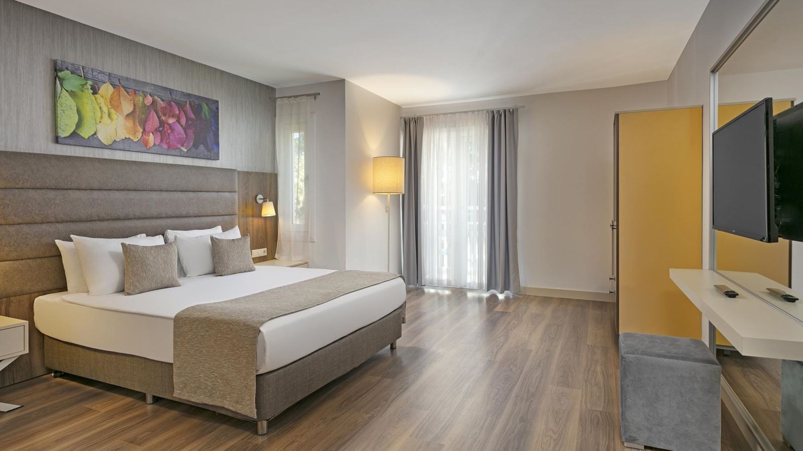 rooms-hotel-family-room