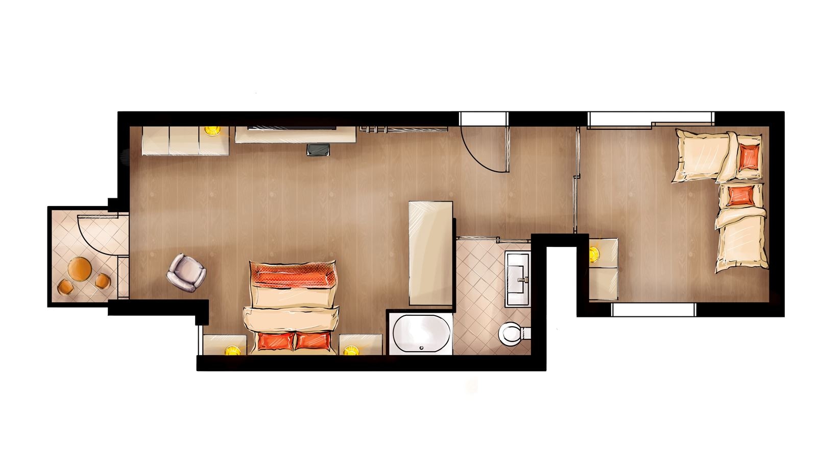 rooms-hotel-family-room