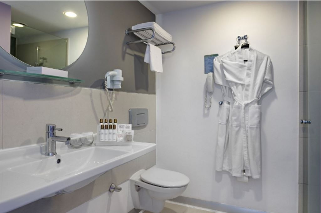 rooms-bungalow-standard-room-sea-view