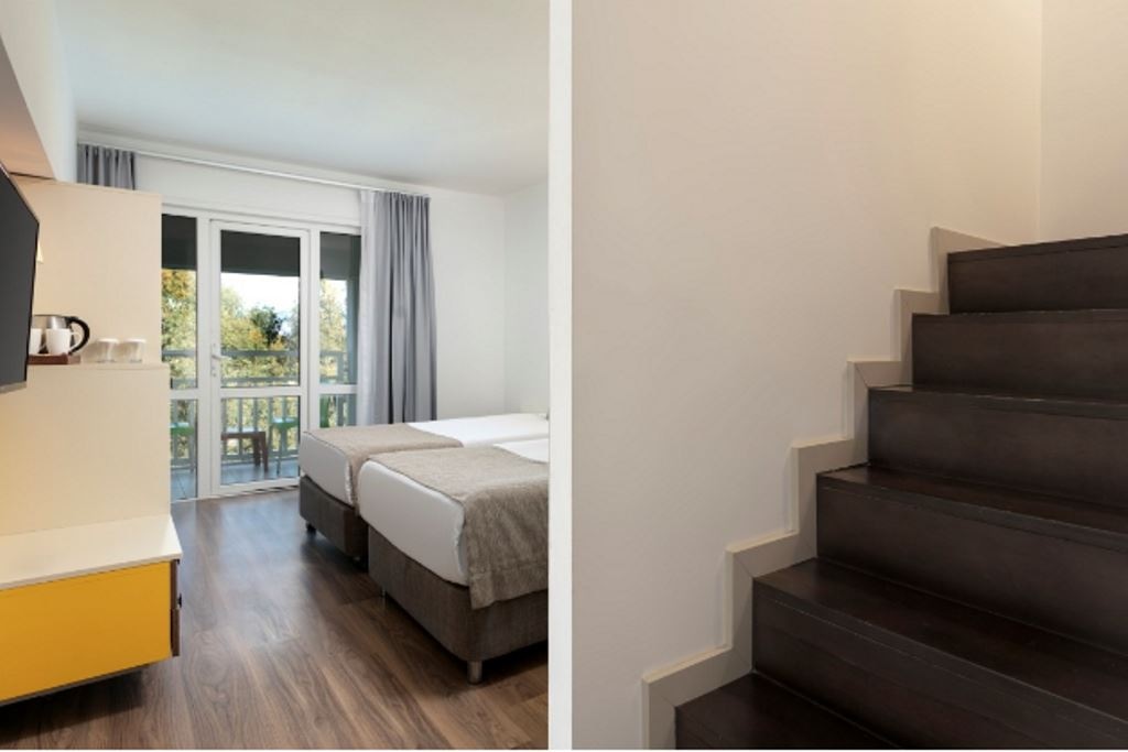 rooms-family-dublex-room