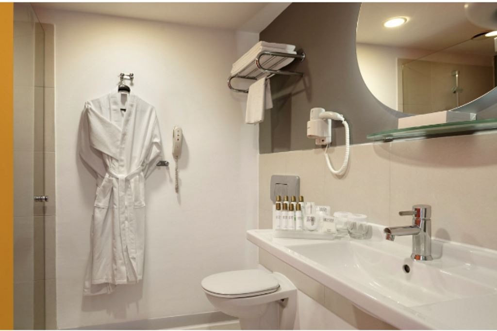 rooms-family-dublex-room