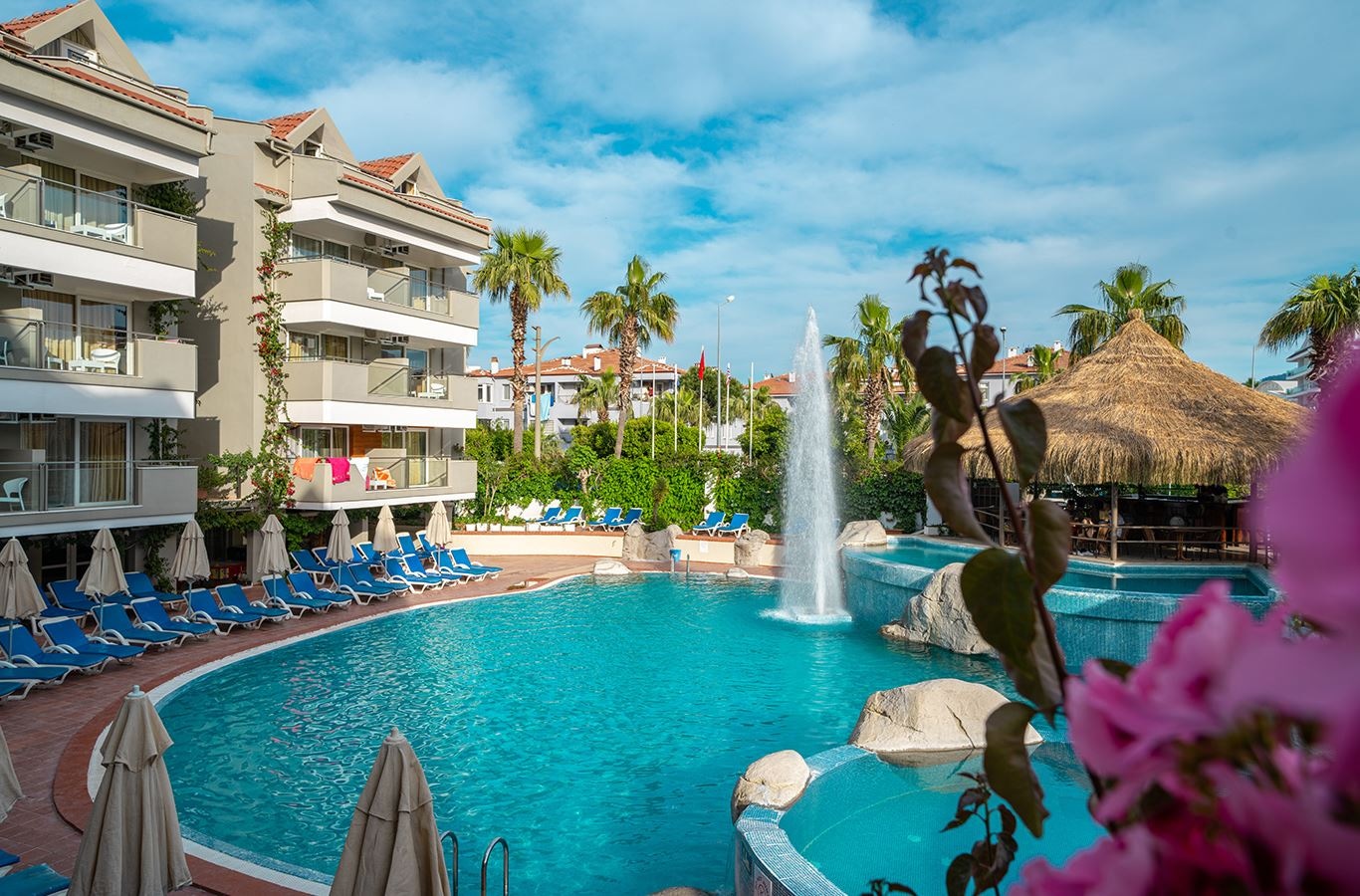 pools-outdoor-pool