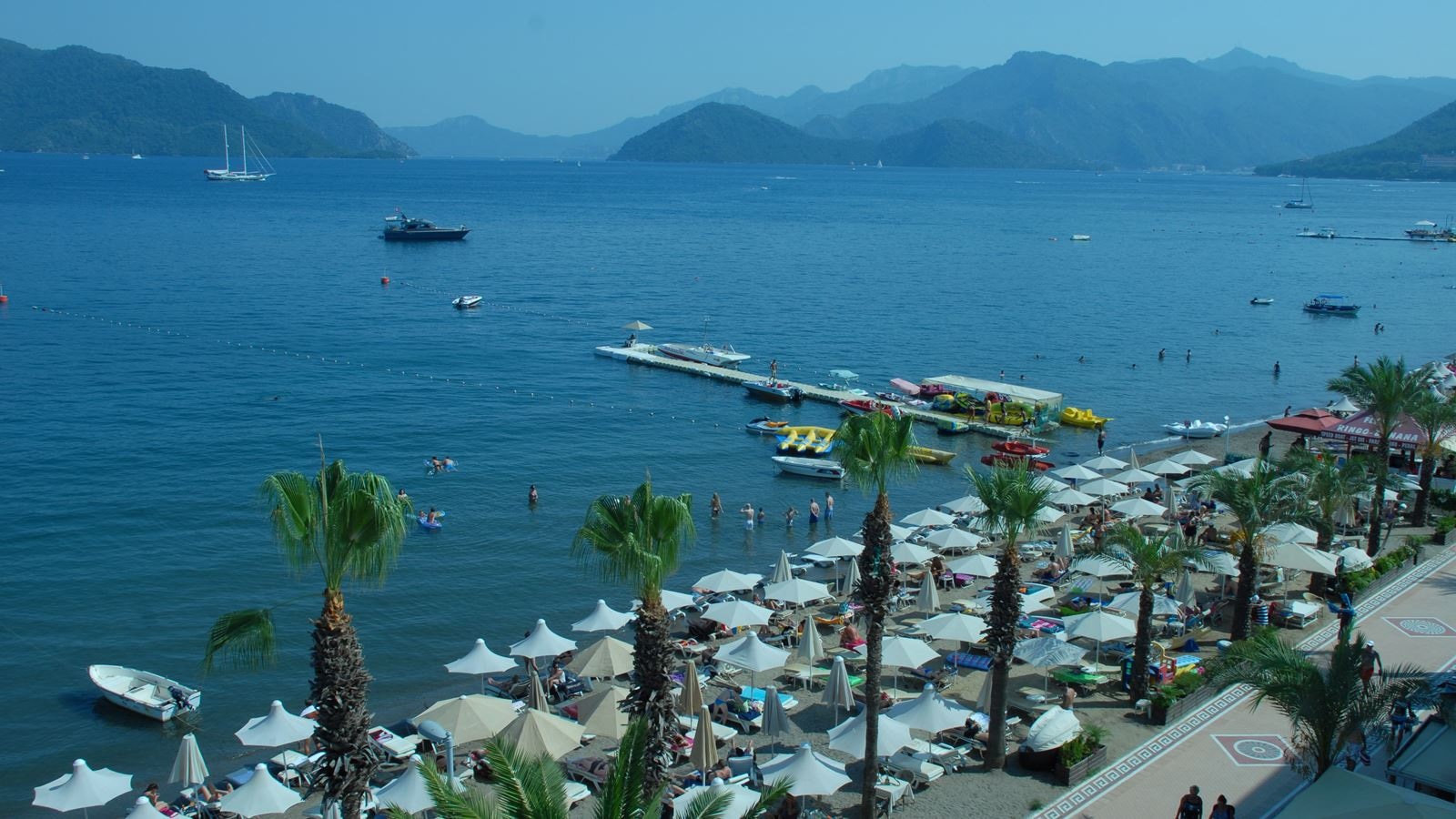 beach-beach