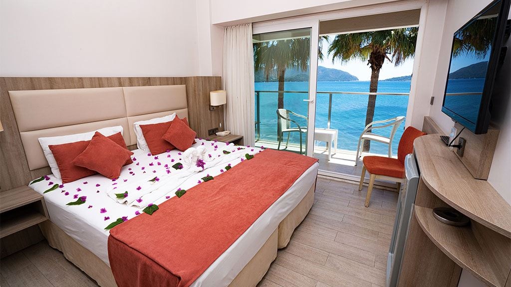 rooms-premium-room-sea-view