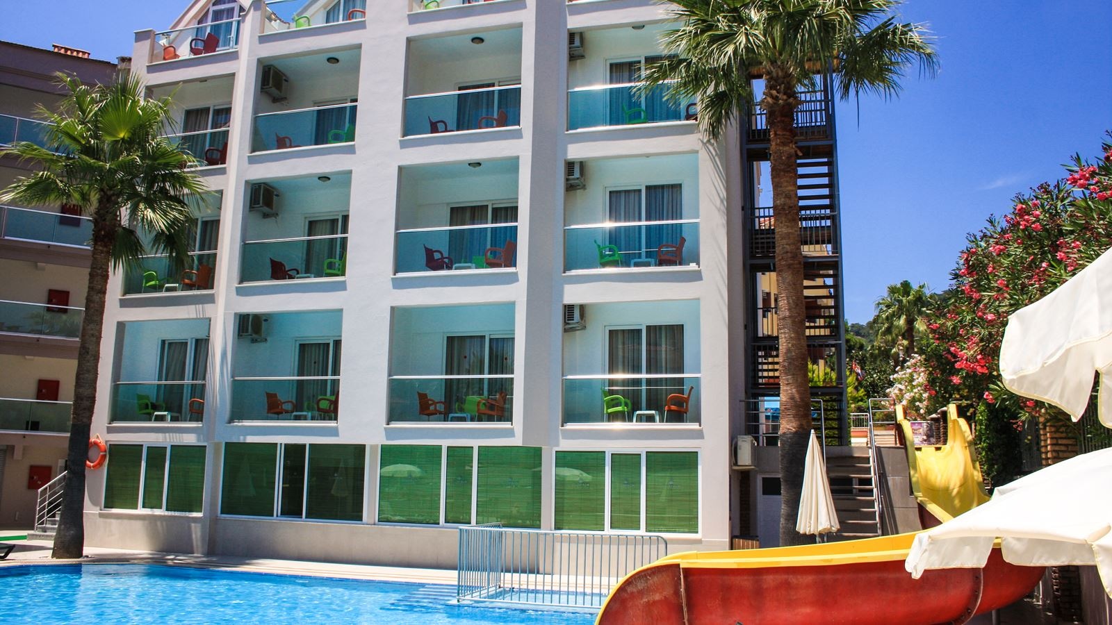 water-park-water-park