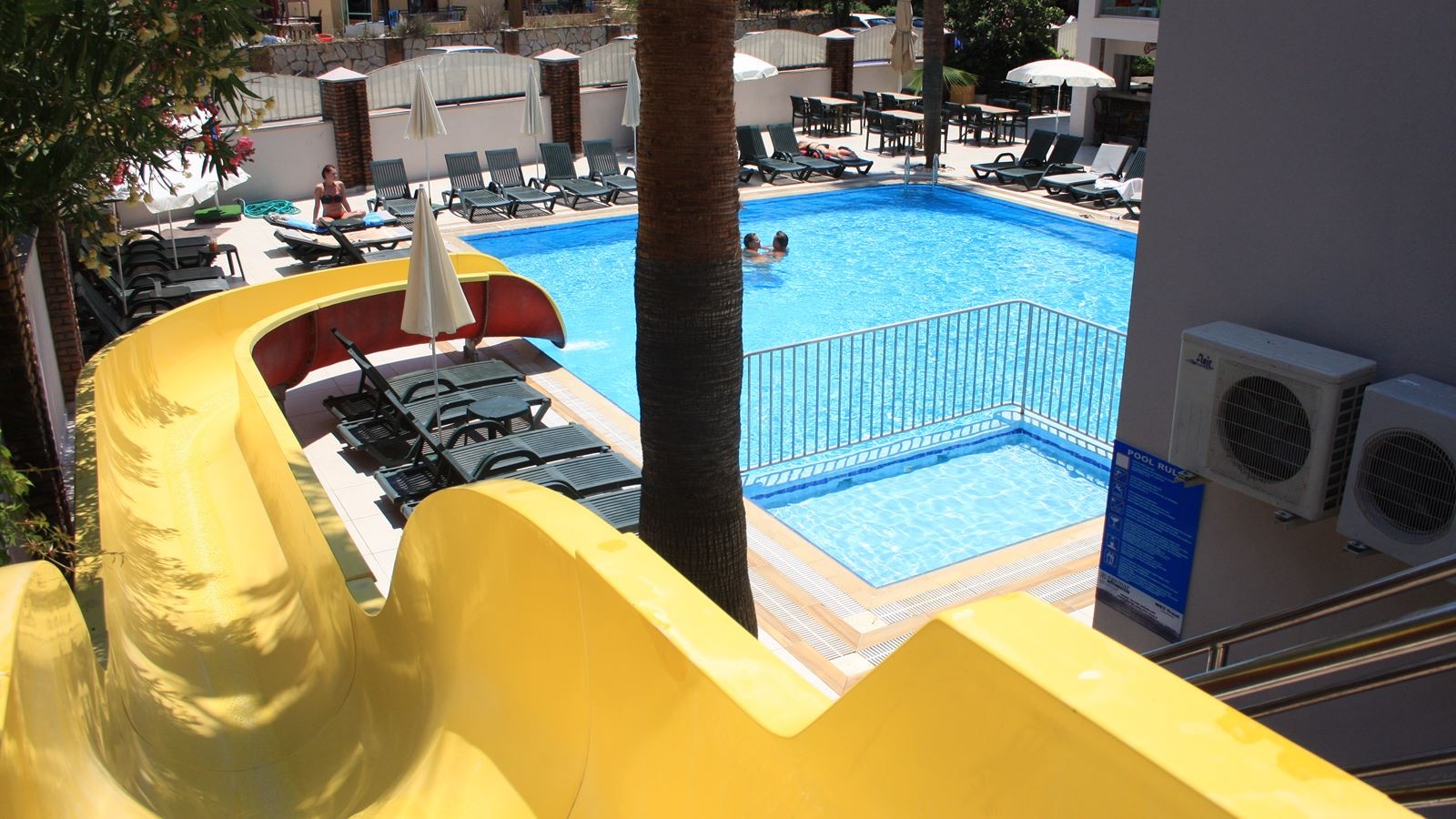 water-park-water-park