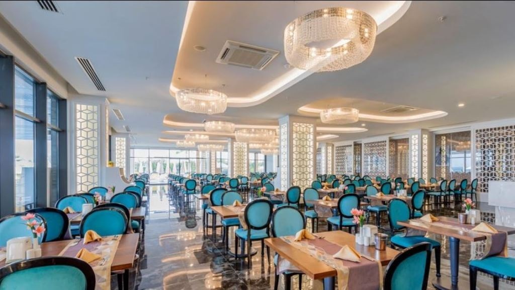 restaurants-main-restaurant