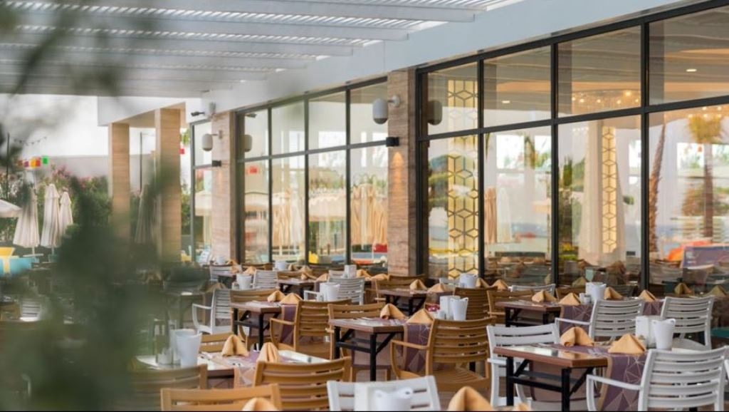 restaurants-main-restaurant