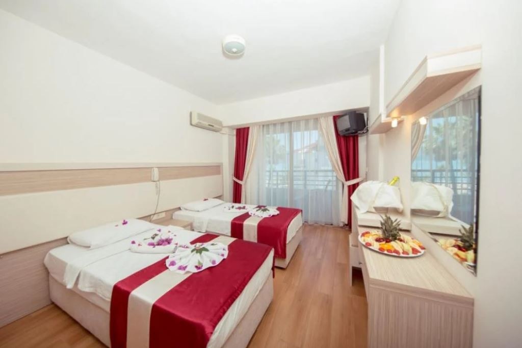 rooms-standart-room