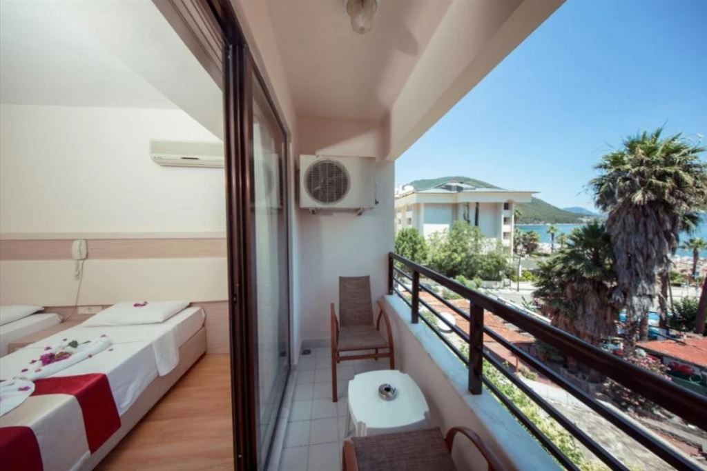 rooms-standart-room