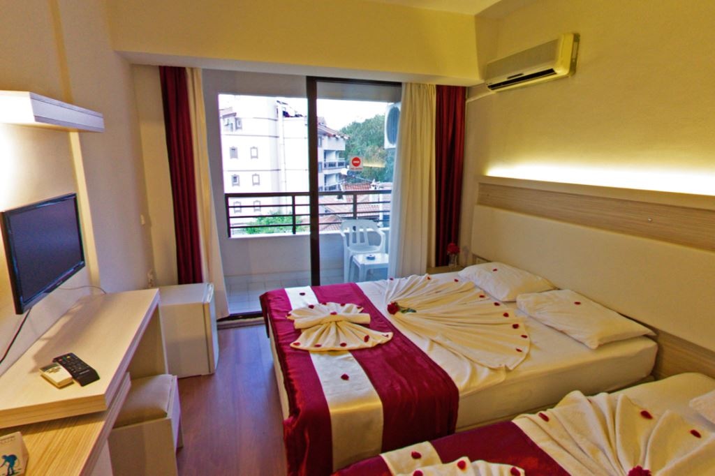 rooms-standart-room