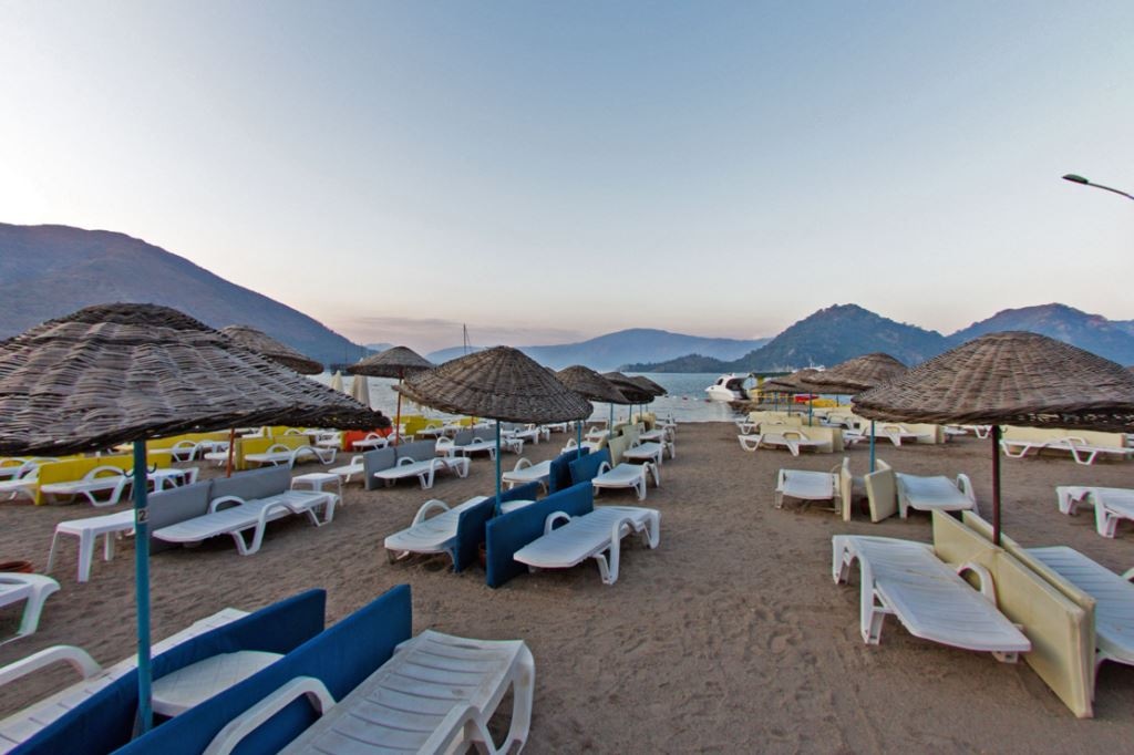 beach-beach