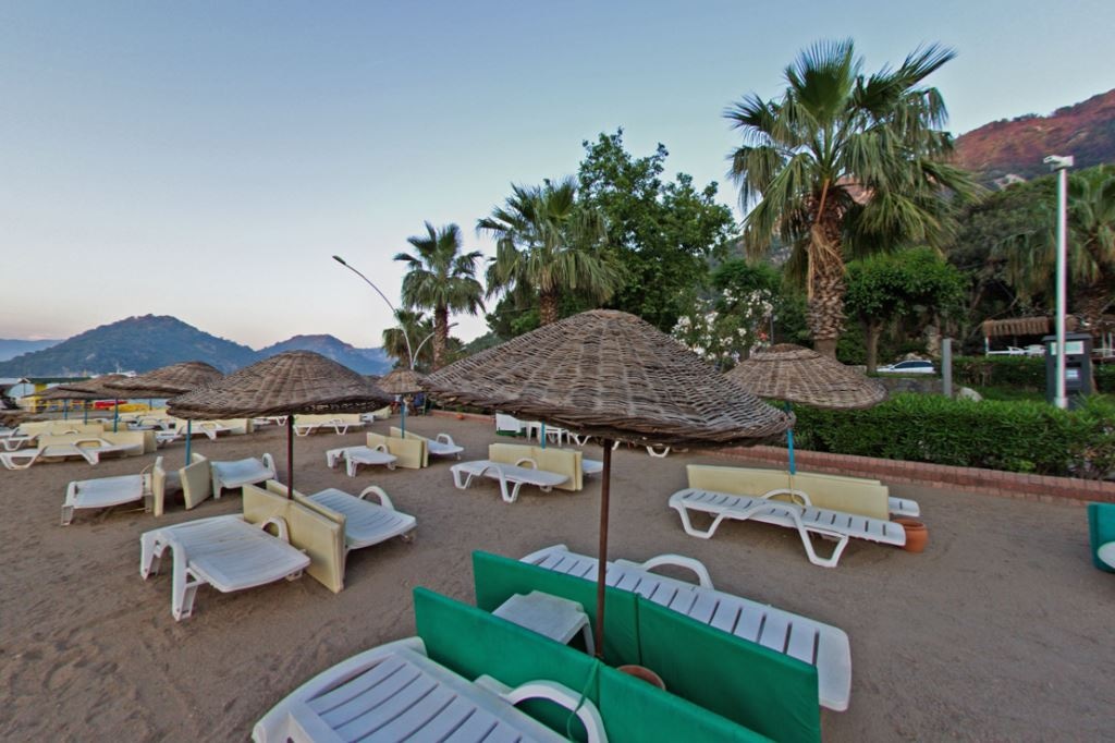 beach-beach