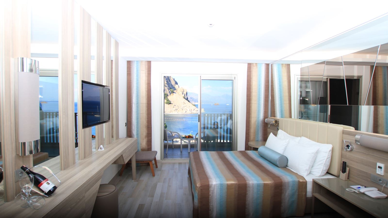rooms-standard-sea-view